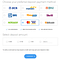 How to open a trading account with OctaFX, how to verify octafx account. How to open a trading account with OctaFX, how to verify octafx account.
