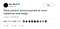 Elon Musk: 今日加州中午時間，特斯拉將發表新產品