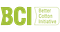 Logo share new