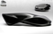 Halcyon-concept-car-6