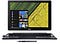 Acer SW512-52-55YD Switch 5, 12.0' QHD Touch 2-in-1 Laptop/Tablet, 7th Gen Intel Core i5-7200U, 8GB...