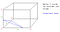 Voxel to Mesh Conversion: Marching Cube Algorithm