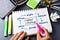 The 30 in 30 Plan I Am Setting For My Startup - Web Traffic