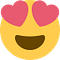 😍