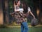 country love songs couple romantic happy