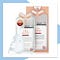 I.P.I Lightmax Ampoule Mask