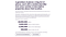Stat Mockup 1