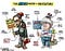 Occupy-Wall-Street-Fleas-300×234@2x