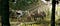 aaron-sims-creative-asc-pota3-trailerpark-v02-07-31-15