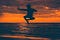 Best martial arts for fitness