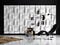 contemporary-interior-design-675x506