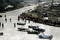 Brooklands Museum to celebrate 95th Anniversary of first ever British Grand Prix