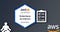 6 Best AWS Solution Architect Associate Certification ...