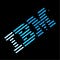 топ ide для java. Смотреть фото топ ide для java. Смотреть картинку топ ide для java. Картинка про топ ide для java. Фото топ ide для java