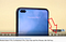 Watch YouTube Videos in Other Tabs