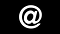 The aperand symbol.