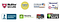 user generated reviews