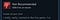 Steam review: Not Recommended. 568.6 hrs on record. I really, really wanted to like this game…