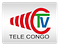Congo TV biss key