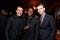 Detroit Movie World Premiere Gallery