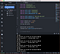 PlatformIO IDE Code