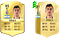 Media Dybala FIFA 18
