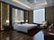 Fabulous Model Bedroom Interior Design Bedroom Interior D Model Cgstudio
