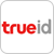 trueid-icons