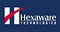 Hexaware