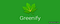 Download apk