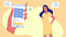 Best Pregnancy Apps