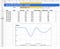 account summary script