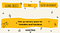 что такое hoisting в javascript. 0*KC8gVPAncWoNraMm. что такое hoisting в javascript фото. что такое hoisting в javascript-0*KC8gVPAncWoNraMm. картинка что такое hoisting в javascript. картинка 0*KC8gVPAncWoNraMm. И как пользоваться этим “поднятием”