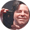 Image for post