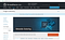Plugin to Insert Banners