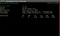 16128859_1638857829751503_1966082053_n