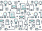 Digital Marketing Patterns by Vy Tat