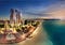 Giới Thiệu Wyndham Soleil Ánh Dương Đà Nẵng