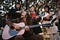 Audiophile david crosby 004 1200x800 1