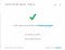 Skrapp.io Comment Trouver L'Email De Vos Prospects Sur LinkedIn