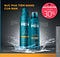 catalogue oriflame thang 9 2018 