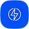 Image for post