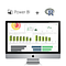 PowerBI Dashboard