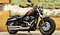 Harley Davidson Dyna and Softail gets Milwaukee-Eight V-Twin engine