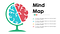 Mind Map PPT