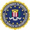 Fbisealitunes small