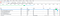 Chrome Dev Tools