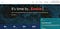 DeviQA — Software Testing Company