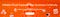 Image for post