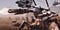 bhavesh visram mech key 3